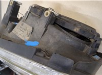  Фара (передняя) Volkswagen Golf 4 1997-2005 20370602 #4
