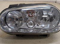 1J1941017F Фара (передняя) Volkswagen Golf 4 1997-2005 20370608 #2
