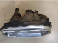 1J1941017F Фара (передняя) Volkswagen Golf 4 1997-2005 20370608 #3