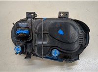 1J1941017F Фара (передняя) Volkswagen Golf 4 1997-2005 20370608 #4