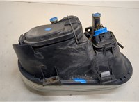 1J1941017F Фара (передняя) Volkswagen Golf 4 1997-2005 20370608 #5