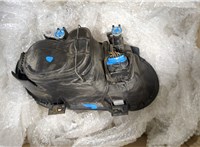 1J1941017F Фара (передняя) Volkswagen Golf 4 1997-2005 20370608 #6
