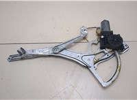 A1637201146 Стеклоподъемник электрический Mercedes ML W163 1998-2004 20370609 #1