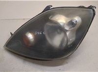 1416311, 6S6113W030CD Фара (передняя) Ford Fiesta 2001-2007 20370616 #1