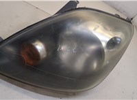 1416311, 6S6113W030CD Фара (передняя) Ford Fiesta 2001-2007 20370616 #2