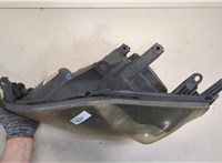1416311, 6S6113W030CD Фара (передняя) Ford Fiesta 2001-2007 20370616 #3