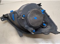1416311, 6S6113W030CD Фара (передняя) Ford Fiesta 2001-2007 20370616 #4