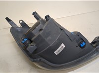 1416311, 6S6113W030CD Фара (передняя) Ford Fiesta 2001-2007 20370616 #5