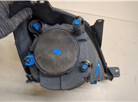 1416311, 6S6113W030CD Фара (передняя) Ford Fiesta 2001-2007 20370616 #6
