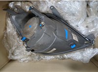 1416311, 6S6113W030CD Фара (передняя) Ford Fiesta 2001-2007 20370616 #8