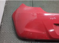  Бампер Hyundai i20 2009-2012 20370621 #2