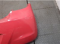  Бампер Hyundai i20 2009-2012 20370621 #3