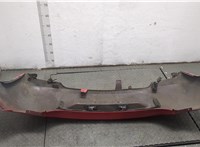  Бампер Hyundai i20 2009-2012 20370621 #4