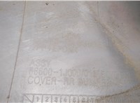  Бампер Hyundai i20 2009-2012 20370621 #5