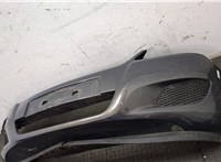 13247295 Бампер Opel Zafira B 2005-2014 20370622 #6
