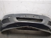 13247295 Бампер Opel Zafira B 2005-2014 20370622 #7