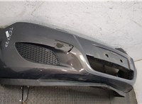13247295 Бампер Opel Zafira B 2005-2014 20370622 #8