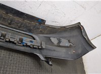 13247295 Бампер Opel Zafira B 2005-2014 20370622 #10