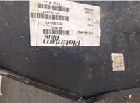 13247295 Бампер Opel Zafira B 2005-2014 20370622 #11