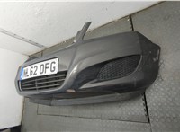  Заглушка буксировочного крюка Opel Zafira B 2005-2012 11382881 #2