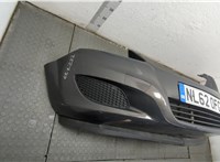  Заглушка буксировочного крюка Opel Zafira B 2005-2012 11382881 #4