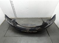  Заглушка буксировочного крюка Opel Zafira B 2005-2012 11382881 #5