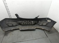 Заглушка буксировочного крюка Opel Zafira B 2005-2012 11382881 #6