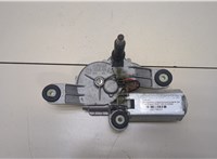 51792290 Двигатель стеклоочистителя (моторчик дворников) задний Fiat Bravo 2007-2010 20370623 #1