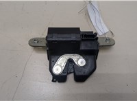55702917 Замок багажника Fiat Bravo 2007-2010 20370625 #2