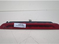 51776056 Фонарь дополнительный (стоп-сигнал) Fiat Bravo 2007-2010 20370627 #1