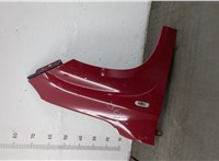  Крыло Fiat Panda 2011- 20370633 #1