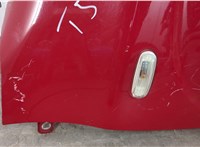  Крыло Fiat Panda 2011- 20370633 #2