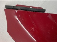  Крыло Fiat Panda 2011- 20370633 #3
