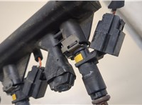  Форсунка топливная Peugeot 3008 2009-2016 20370645 #4