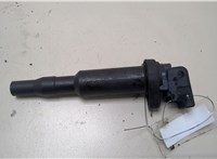  Катушка зажигания Peugeot 3008 2009-2016 20370650 #1