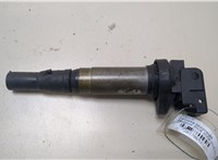  Катушка зажигания Peugeot 3008 2009-2016 20370652 #1