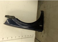 3B0807184E Кронштейн бампера Volkswagen Passat 5 2000-2005 11382885 #1