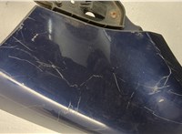 3B0807184E Кронштейн бампера Volkswagen Passat 5 2000-2005 11382885 #2