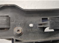 3B0807184E Кронштейн бампера Volkswagen Passat 5 2000-2005 11382885 #3