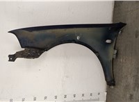 3B0807184E Кронштейн бампера Volkswagen Passat 5 2000-2005 11382885 #4