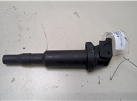  Катушка зажигания Peugeot 3008 2009-2016 20370656 #1