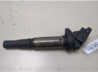  Катушка зажигания Peugeot 3008 2009-2016 20370658 #1