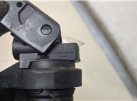  Катушка зажигания Peugeot 3008 2009-2016 20370658 #2