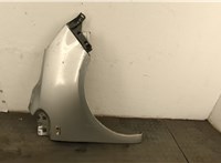 1100004, 13269775, 93167924 Крыло Opel Meriva 2010- 20370674 #1