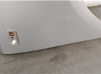 1100004, 13269775, 93167924 Крыло Opel Meriva 2010- 20370674 #3