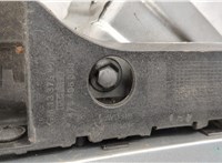 1100004, 13269775, 93167924 Крыло Opel Meriva 2010- 20370674 #4