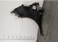 1100004, 13269775, 93167924 Крыло Opel Meriva 2010- 20370674 #5