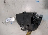 2322013 Замок капота Ford Mondeo 5 2015- 20370683 #1