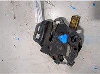 2322013 Замок капота Ford Mondeo 5 2015- 20370683 #2