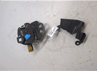 2322013 Замок капота Ford Mondeo 5 2015- 20370683 #3